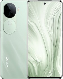 vivoV40e5Ggreen3