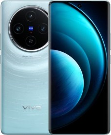 vivoX100blu68