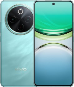 vivoY300Problue2