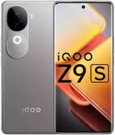 vivoiqooz9s5gtitanium2