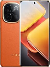 vivoiqooz9spro5gorange6