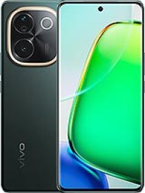 vivot3pro8