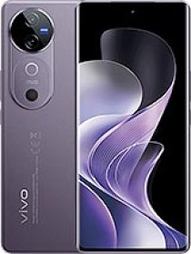 vivov40nebulapurple2