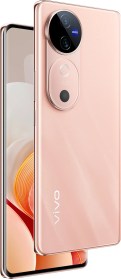 vivov40peach5