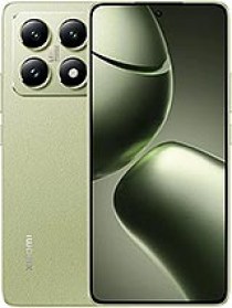 xiaomi14tlemongreen8