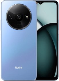 xiaomiredmia3blue92