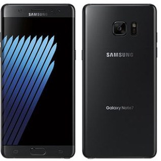 samsung-galaxy-note-7-Black-Onyx