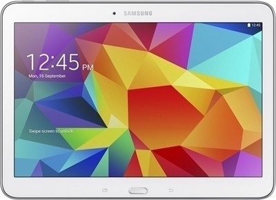 samsung-galaxy-tab-A-T3512