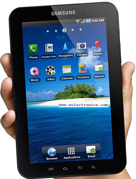 samsung-galaxy-tab-ofic-3