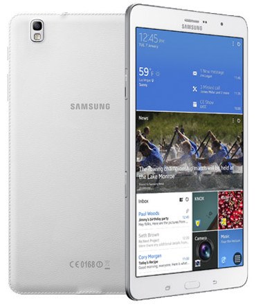 samsung-galaxy-tab-pro-8-41