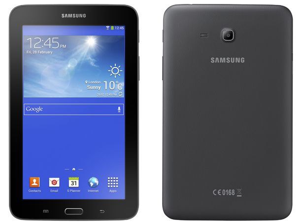 samsung-t110-tab3-lite-7-b