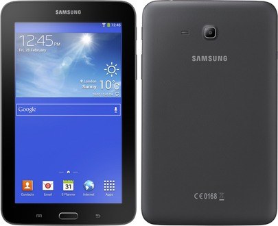 samsung_galaxy_tab3_lite_7