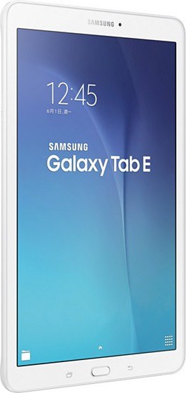 samsung_galaxy_tab_E-SM-T560