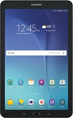 samsung_galaxy_tab_e_8-T375s