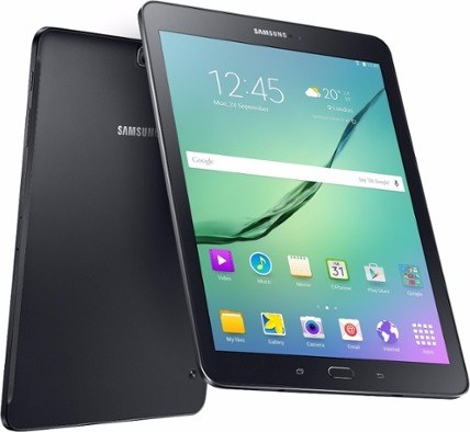 samsung_galaxy_tab_s2_sm-T817A-LTE