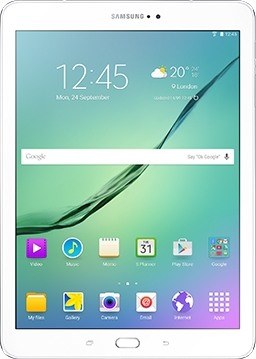 samsung_galaxy_tabs2-sm-T810-9.7-WIFI