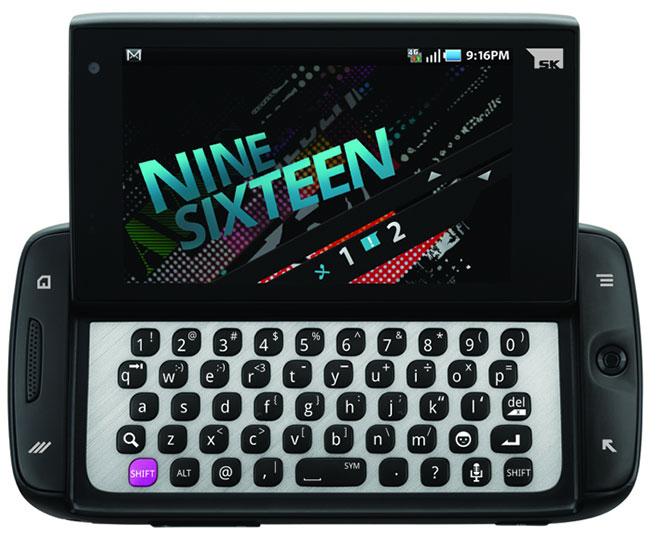 t-mobile-sidekick-4g